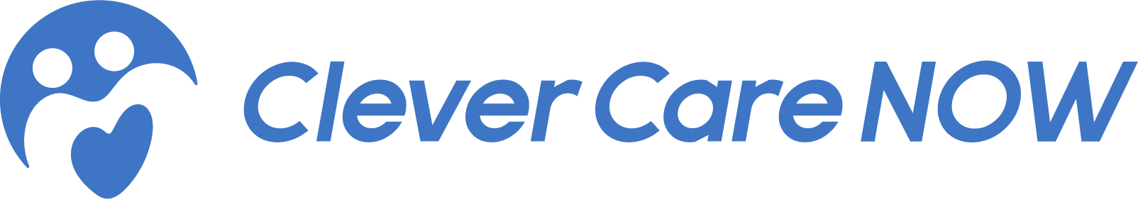 Logo (Main - Horizontal)(MED RES)