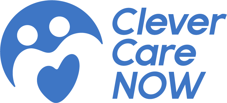 Logo (Main - Vertical)(MED RES)